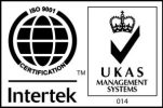 intertek-iso-9001-logo-300x198